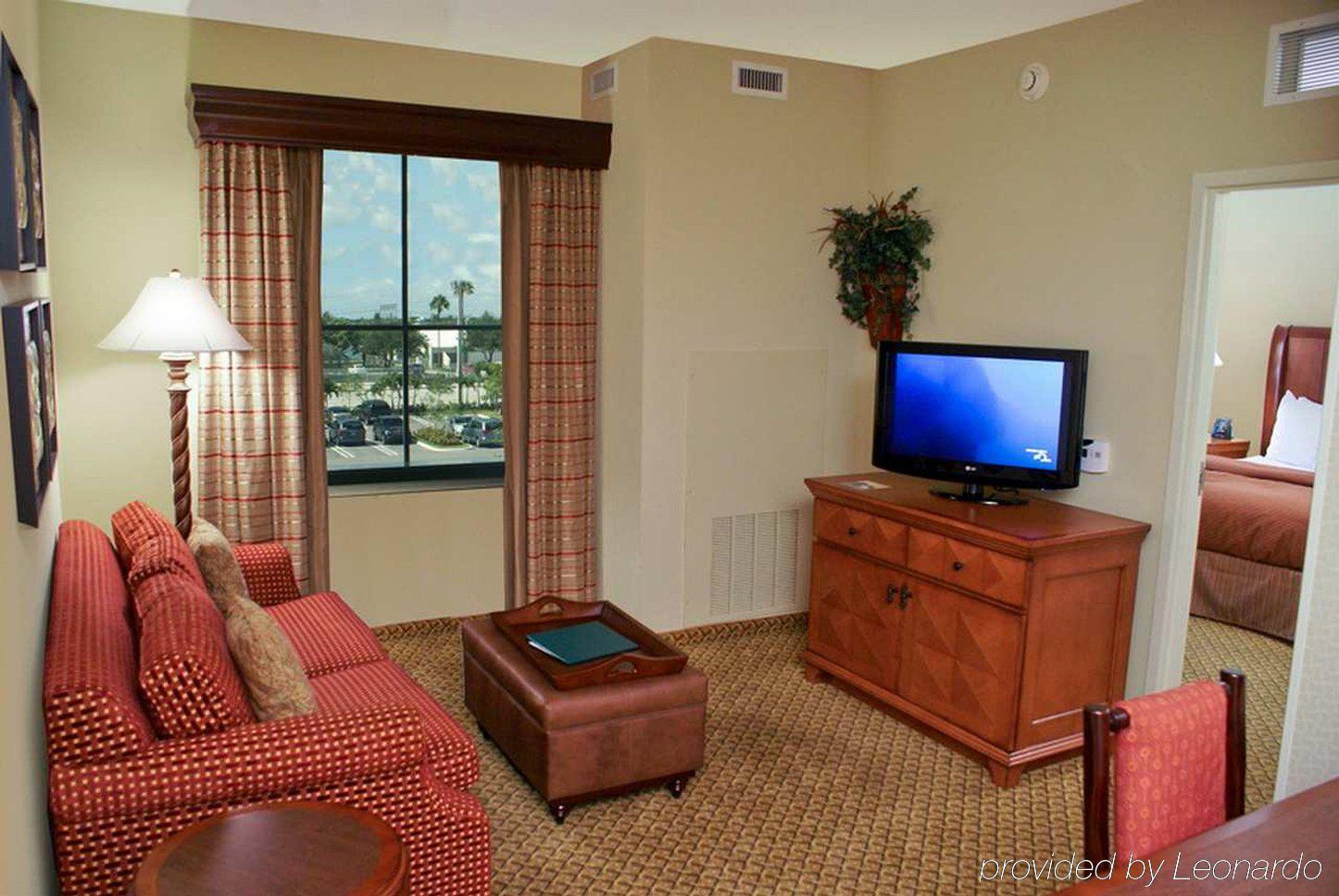 Homewood Suites By Hilton Fort Lauderdale Airport-Cruise Port Dania Beach Camera foto