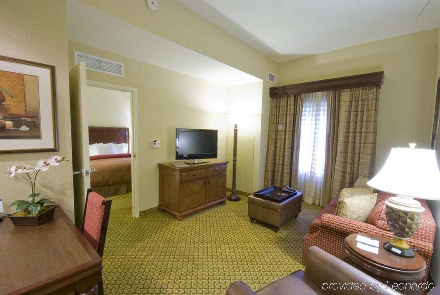 Homewood Suites By Hilton Fort Lauderdale Airport-Cruise Port Dania Beach Camera foto